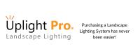 Uplight Pro Landscape Lighting image 3